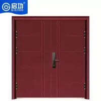 启功 QG-FDM1300铝合金门窗