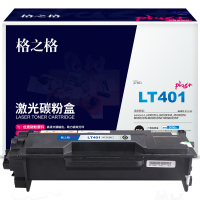 格之格 NT-CL401plus+ 3000页 Lenovo LJ4000D/LJ4000DN/LJ5000DN