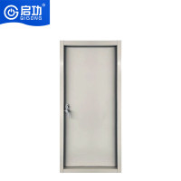 启功 QG-GYM6800铝合金门窗