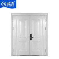 启功 QG-FDM19400铝合金门窗