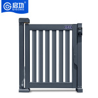 启功 QG-ZNXM001铝合金门窗