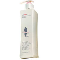 阿道夫精油香护理专研洗发水(祛屑舒爽)680mlD06(1*24)