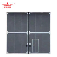 门/窗 盛世昌隆 SSCL-GYM18821