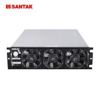 山特ARRAY 3A3 PT 75KVA三进三出在线式双转换模块化UPS电源 25KW功率模块
