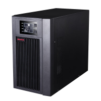 山特 UPS不间断备用电源电池机房服务器稳压 C2K 2KVA/1600W