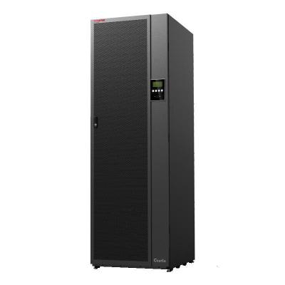 山特企业级UPS不间断电源3C3 PRO三进三出在线式 200KVA/180KW 3C3 PRO-200KS 主机