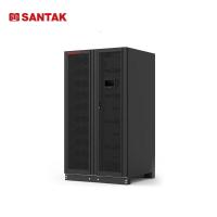 山特3C3 HD 300K UPS不间断电源三进三出在线式300KVA/300KW 主机-无开关