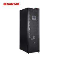 山特ARRAY 3A3 PT 125KVA三进三出在线式双转换模块化UPS电源 125KVA空机柜(可装5模块)