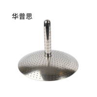 华普思炊事挂车给养单元零配件炊事挂车焖饭器