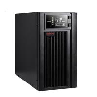 山特UPS不间断电源C10KS (10KVA/9KW) 套餐 续航8小时 64节山特100AH蓄电池+电池柜
