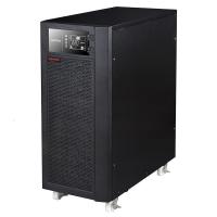 山特UPS不间断电源3C15KS (15KVA/13.5KW) 套餐 续航1小时 16节山特100AH蓄电池+电池柜