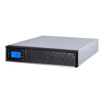 山特 奥兰德机架式UPS不间断电源 R02L主机 (2KVA/1800W)