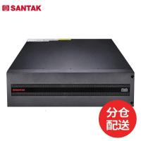 山特PT15/PT20KS UPS不间断电源电池包 PTB9321(适用于PT15/20KS)