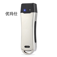 优玛仕U-Z6200C巡更机巡更棒打点电子巡更系统防水防震保安打更巡逻棒巡