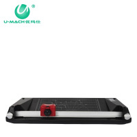 优玛仕U-ZA4双面裁纸刀 三种裁纸形式裁塑封膜皮纹纸