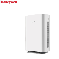 霍尼韦尔(honeywell) 空气净化器 分解除甲醛除菌 过滤雾霾病毒过敏原 KJ310F-P21W 净化器