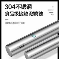 康巴赫不锈钢擀面杖KJG-1793