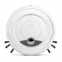 西屋(Westinghouse)扫地机器人全自动智能吸尘器家用扫地机 W-1S