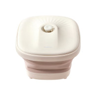 西屋(Westinghouse)足浴按摩器WZY410