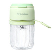 西屋(WESTINGHOUSE)便携果汁杯 WSX35W