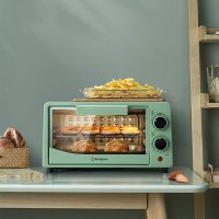 西屋(Westinghouse)多功能电烤箱WTO-1221J