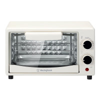 西屋(Westinghouse)-电烤箱WTO10X