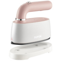 苏泊尔(SUPOR)手持挂烫机 GH-200C