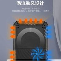 苏泊尔(SUPOR)精控恒温2200W大功率195mm大线圈小火持续加热防辐电磁炉套装带锅C22-ID31