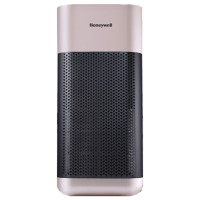 霍尼韦尔(Honeywell)KJ650F-Z22RB 会议室优选空气消毒机UV消毒除菌除甲醛异味