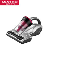 莱克(LEXY)除螨吸尘器 家用紫外线杀菌除螨吸尘仪 B403