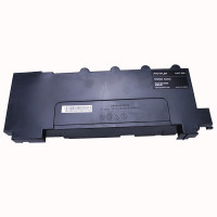 奔图(PANTUM)CWT-350 废粉盒 适用于(CP2500DN(智享版)/CM7000FDN(智享版))