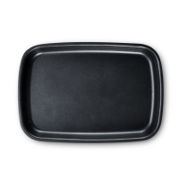 摩飞电器(Morphyrichards)MR1015平烤盘多功能家用烧炒盘