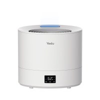 亚都Yadu SC460-SK041空气加湿器 上加水大雾量 香薰雾幕