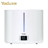亚都Yadu SC700-SK071加湿器急速加湿LED紫外杀菌上加水大容量