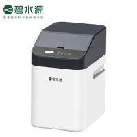 碧水源软水机家用软水机软化自来水全屋中央软水S2000C1