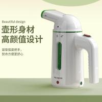 美菱(MELNG) MIG-LC1202蒸汽熨衣机