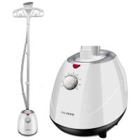 美菱(MELNG) MG-33挂烫机家用手持熨烫机电熨斗