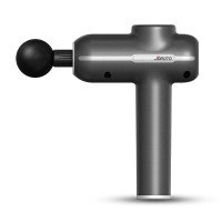 捷瑞特(JOROTO)筋膜枪专业级按摩仪器放松肌肉颈膜枪礼物送女友男友F3F3专业理疗级筋膜枪