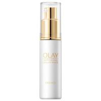 玉兰油(OLAY)olay光感小白瓶精华液烟酰胺面部焕白淡化细纹 臻粹修护精华露30ml 臻粹修护精华露30ml