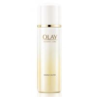 玉兰油(OLAY)菁醇青春精华水150ml 补水保湿抗皱紧致抗衰老情人节礼物
