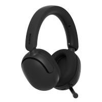 索尼(SONY) INZONEH5 性能之选无线电竞游戏耳机虚拟7.12.4GHz
