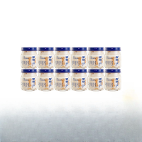 官栈营养纯牛乳原味0蔗糖鲜炖花胶70g周套餐营养滋补品女性营养品 送长辈父母送爱人0蔗糖轻食代餐 [双周套餐]原味0蔗糖