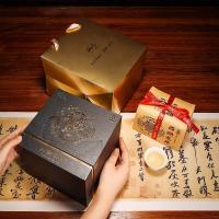 西湖西湖龙井传承系列精品纸包传承精品250g/包