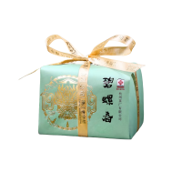 西湖碧螺春烟波翠特级250g/包