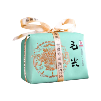 西湖毛尖春雪眉特级甄选250g/包