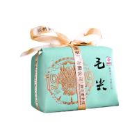 西湖毛尖春雪眉特级250g/包