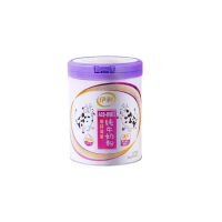 伊利A2酪蛋白纯牛奶粉高钙高蛋白全家人青少年女士成人营养牛奶 1罐