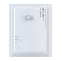 丽佳邦家用加厚真空压缩袋衣服被子收纳袋搬家衣物羽绒服大号收纳装批发 小号40*60cm