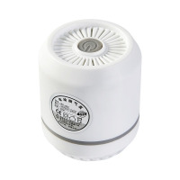 丽佳邦家用加厚真空压缩袋衣服被子收纳袋搬家衣物羽绒服大号收纳装批发 45W电泵(单独购买)