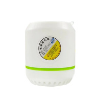 丽佳邦真空压缩袋收纳袋大号被子衣物整理袋家用衣服被褥棉被抽真空袋子 电泵白色[30瓦]